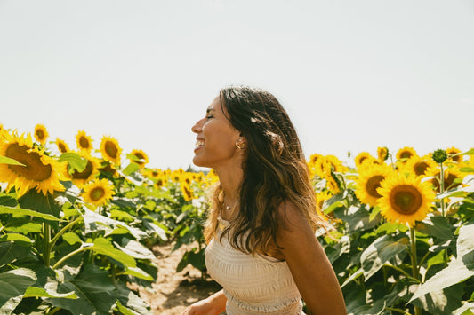 Spring Cleaning for Your Teeth: Refresh Your Oral Care Routine - FoureverSmiles