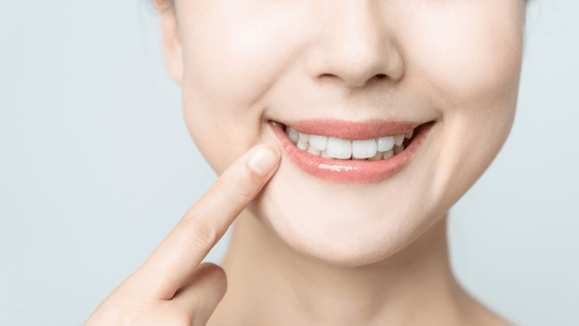 The Budget-Conscious Shopper's Guide to Affordable Dental Care - FoureverSmiles