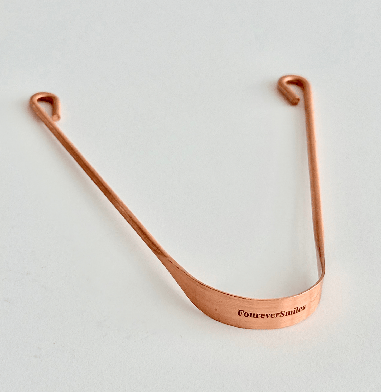 Oral Care Kit - FoureverSmiles