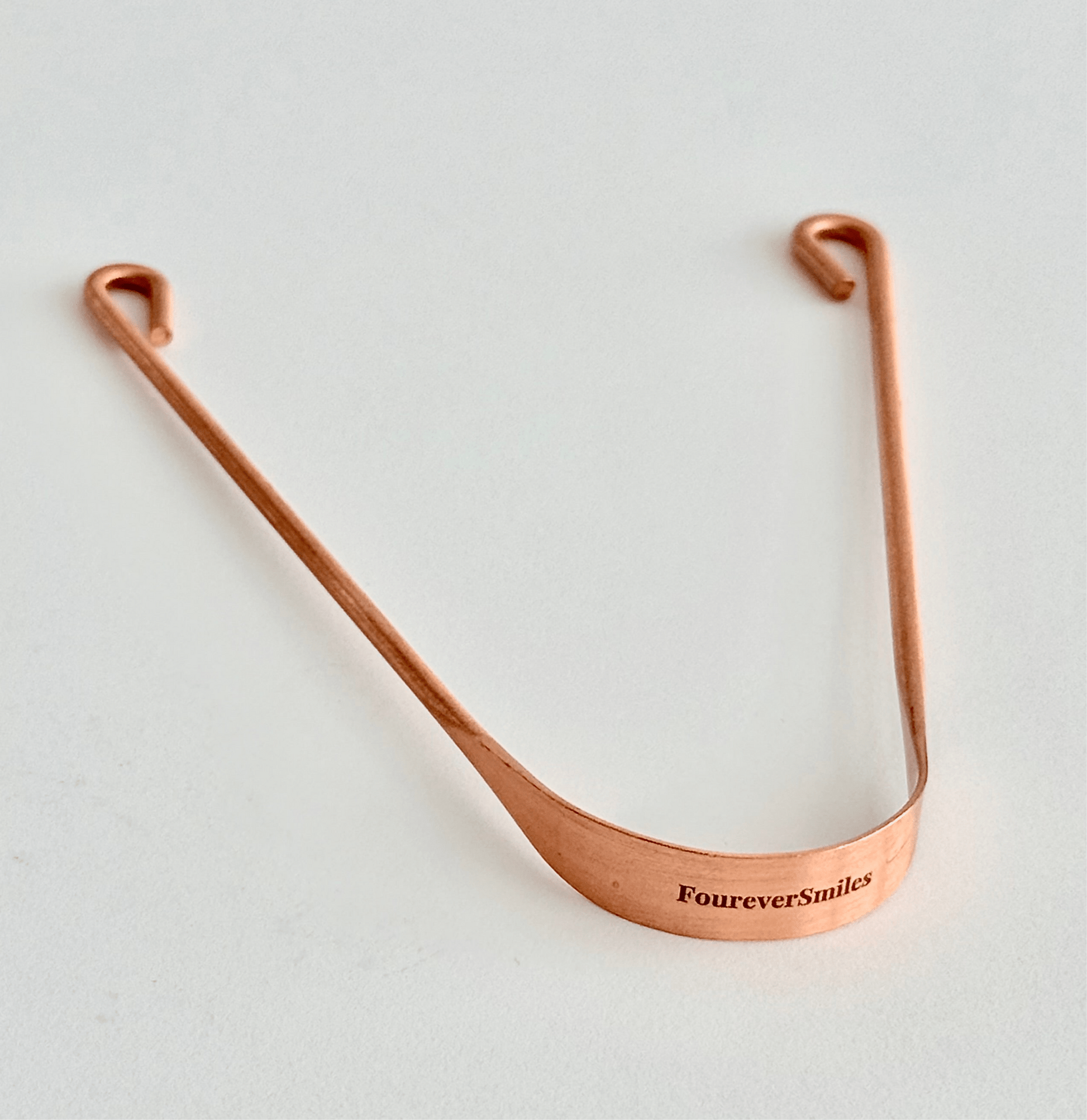 Oral Care Kit - FoureverSmiles