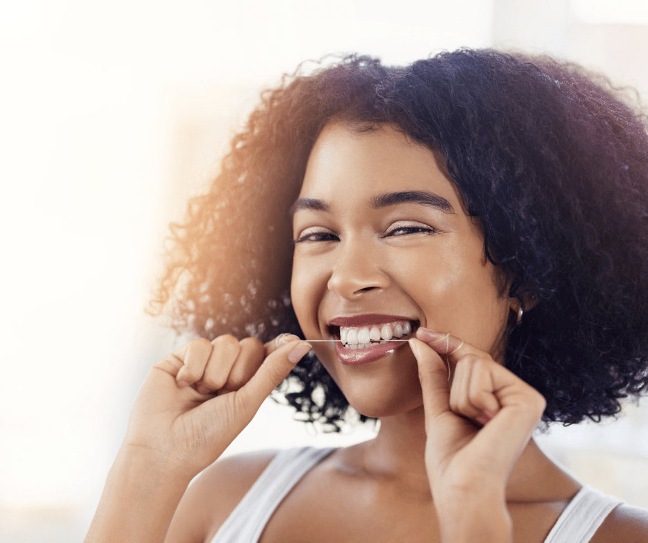 Welcome Summer: Essential Oral Care Tips for the Hot Season - FoureverSmiles