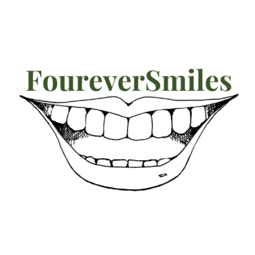 FoureverSmiles