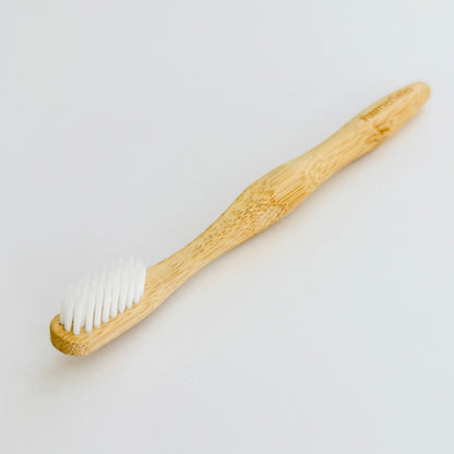 Complete Oral Care Kit - FoureverSmiles