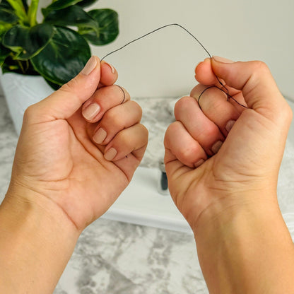 Compostable Dental Floss - FoureverSmiles
